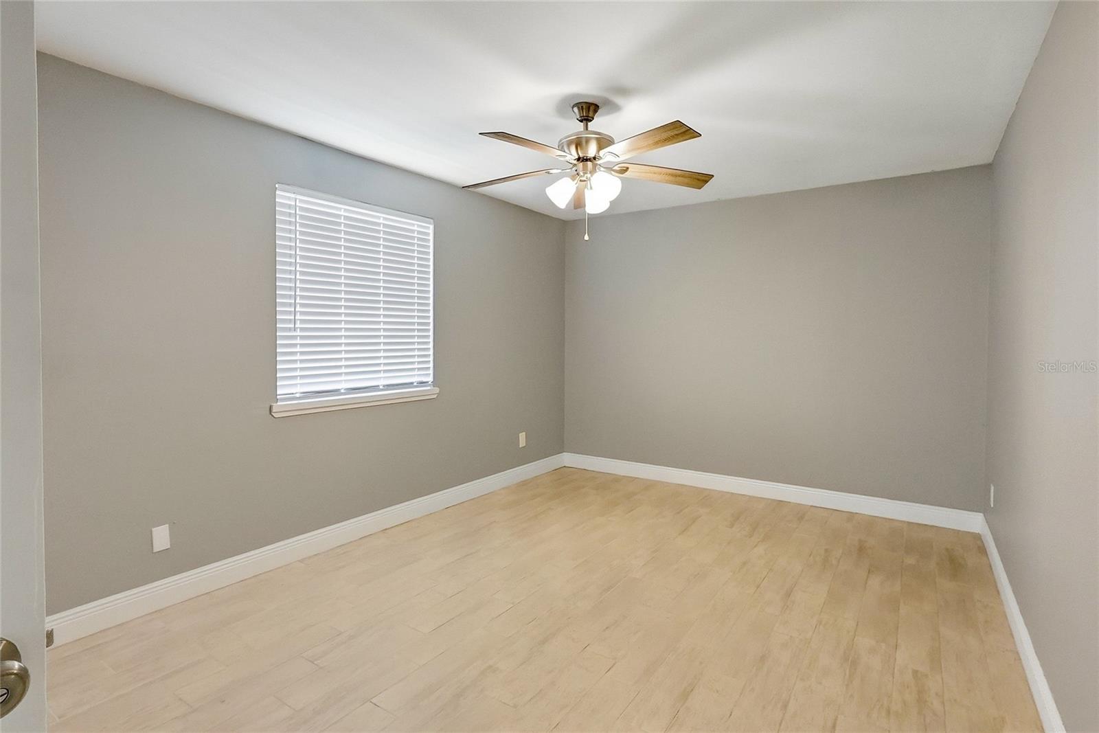 Image 11 of 22 For 7614 Nacido Court 7614