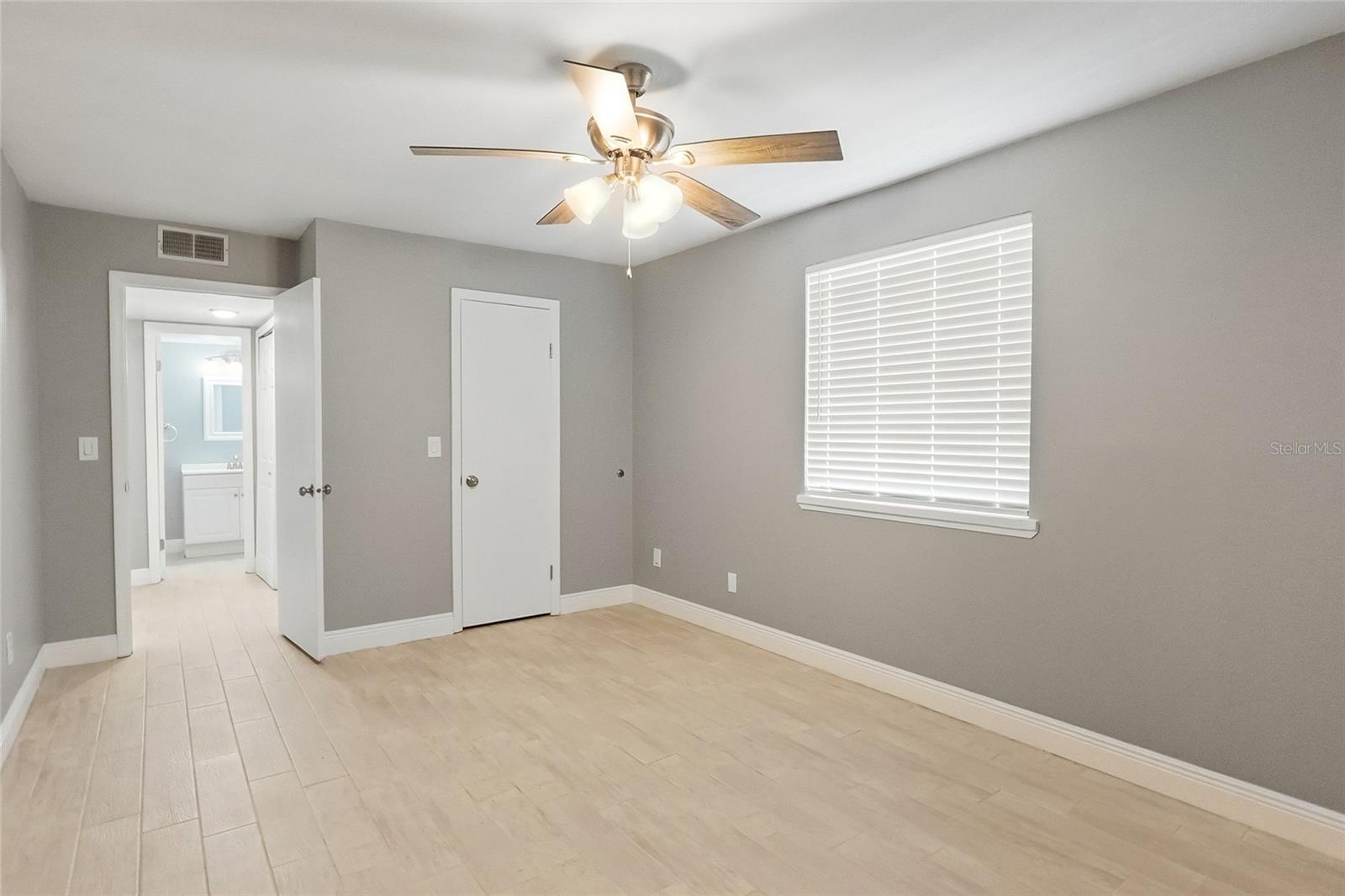 Image 12 of 22 For 7614 Nacido Court 7614
