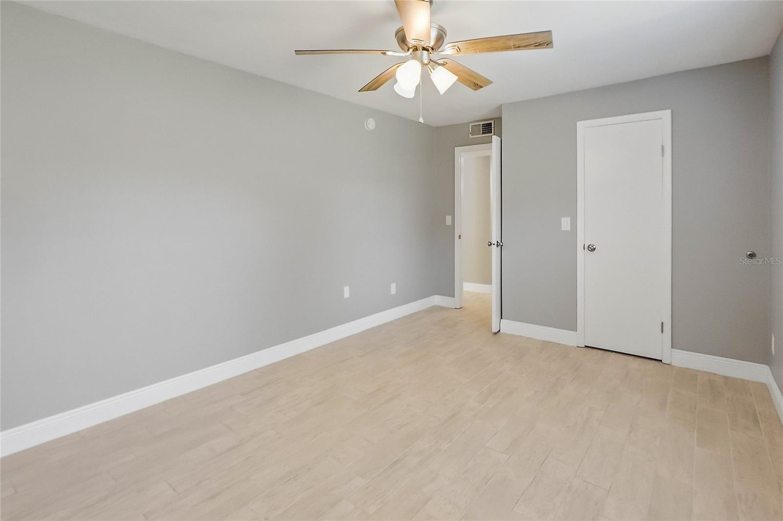 Image 13 of 22 For 7614 Nacido Court 7614