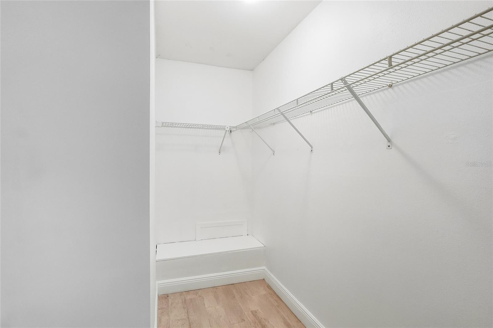 Image 14 of 22 For 7614 Nacido Court 7614