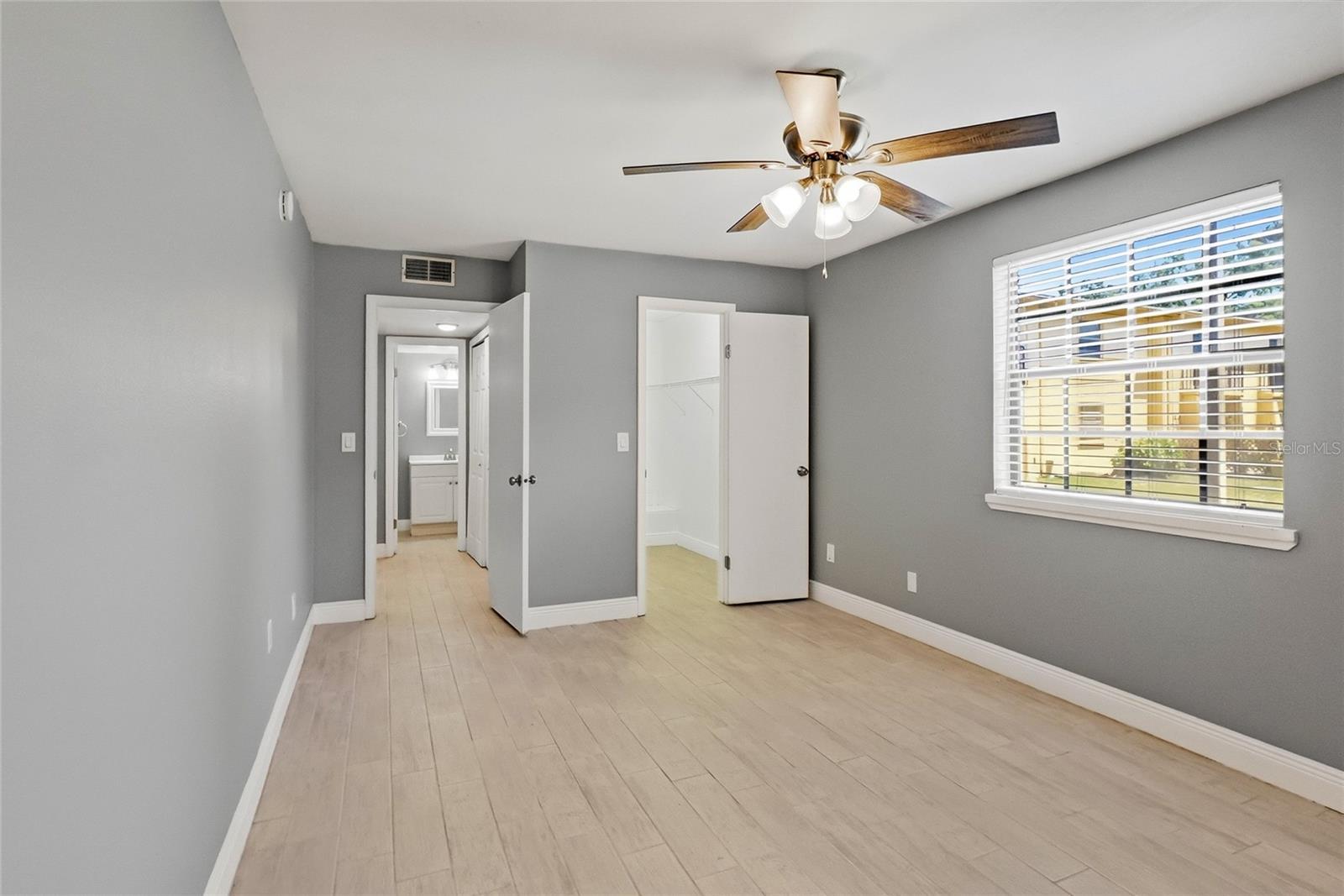 Image 15 of 22 For 7614 Nacido Court 7614