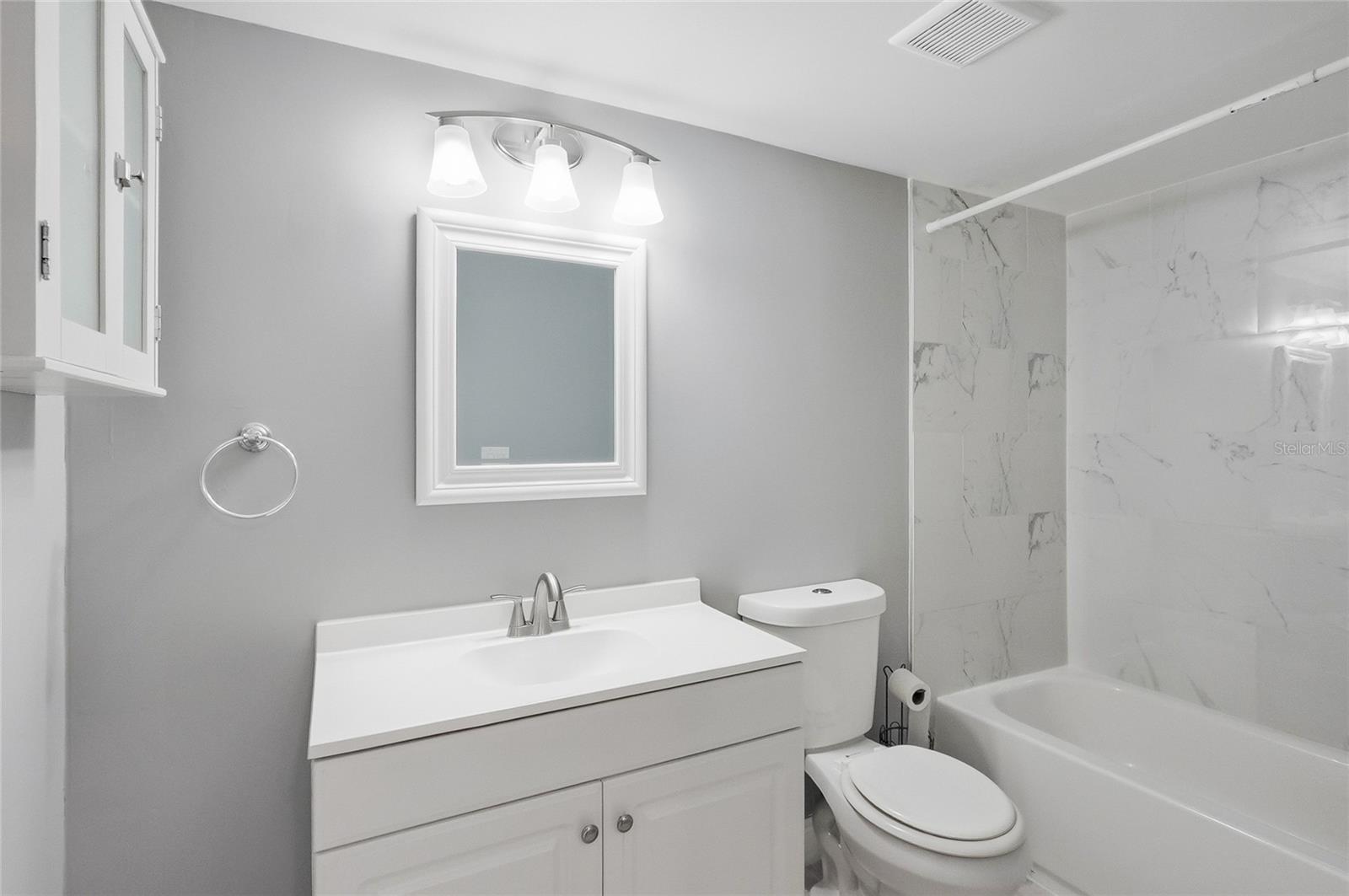 Image 16 of 22 For 7614 Nacido Court 7614