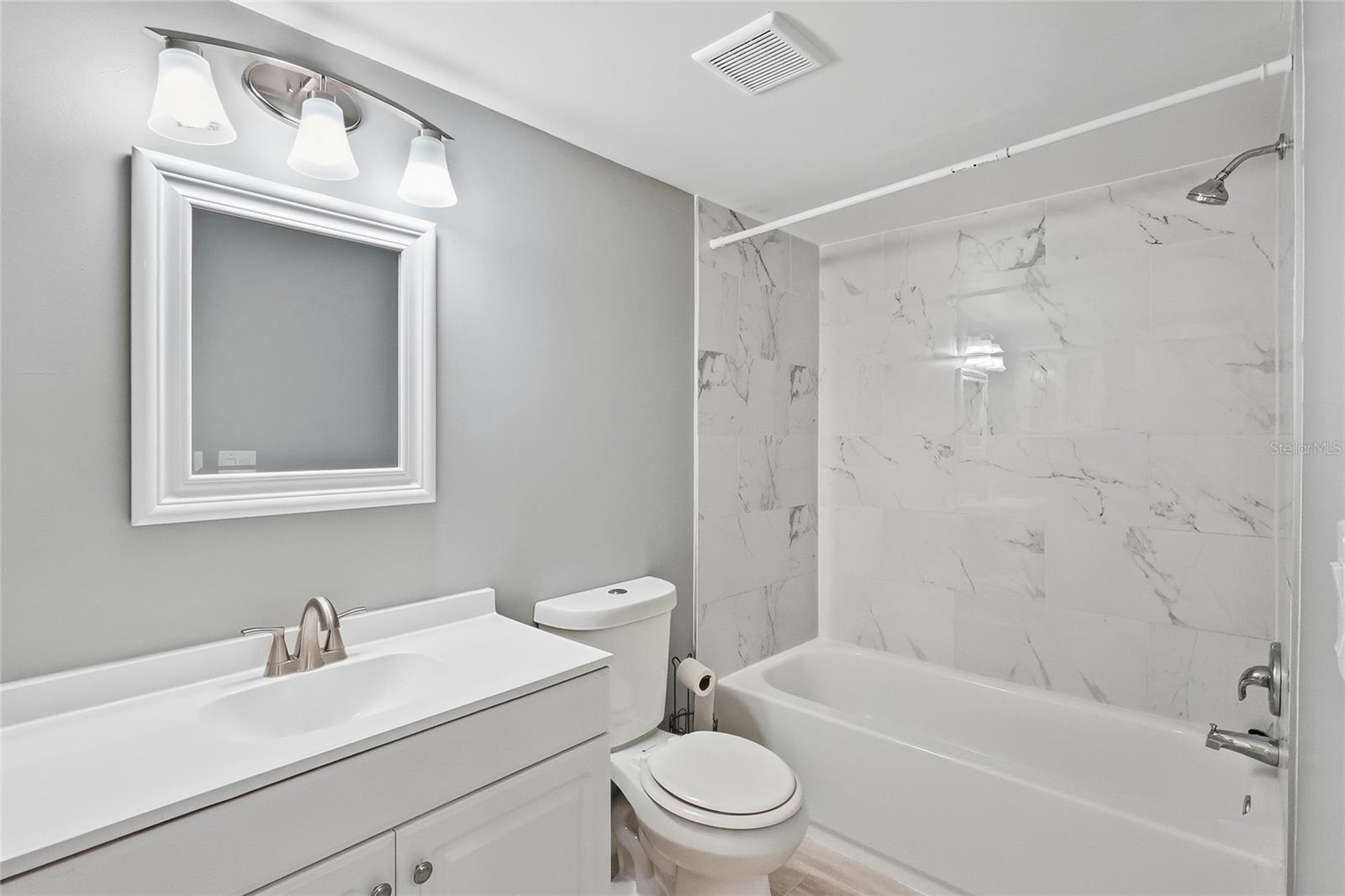 Image 17 of 22 For 7614 Nacido Court 7614