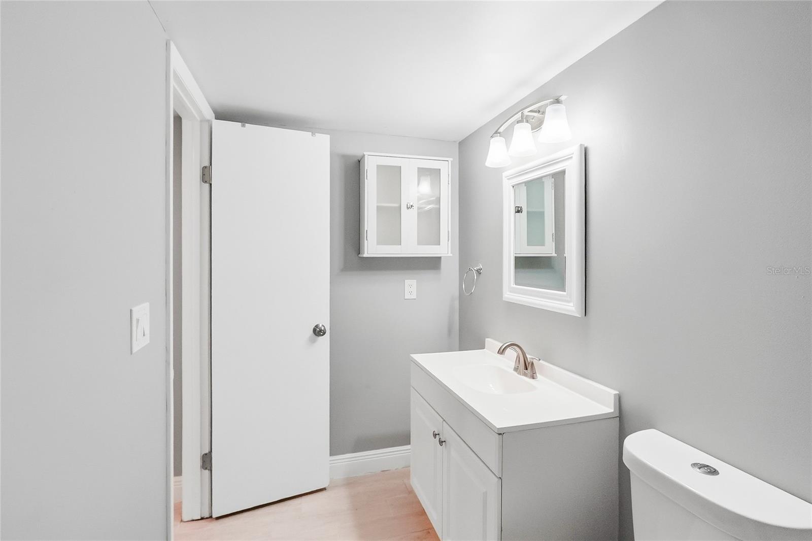 Image 18 of 22 For 7614 Nacido Court 7614