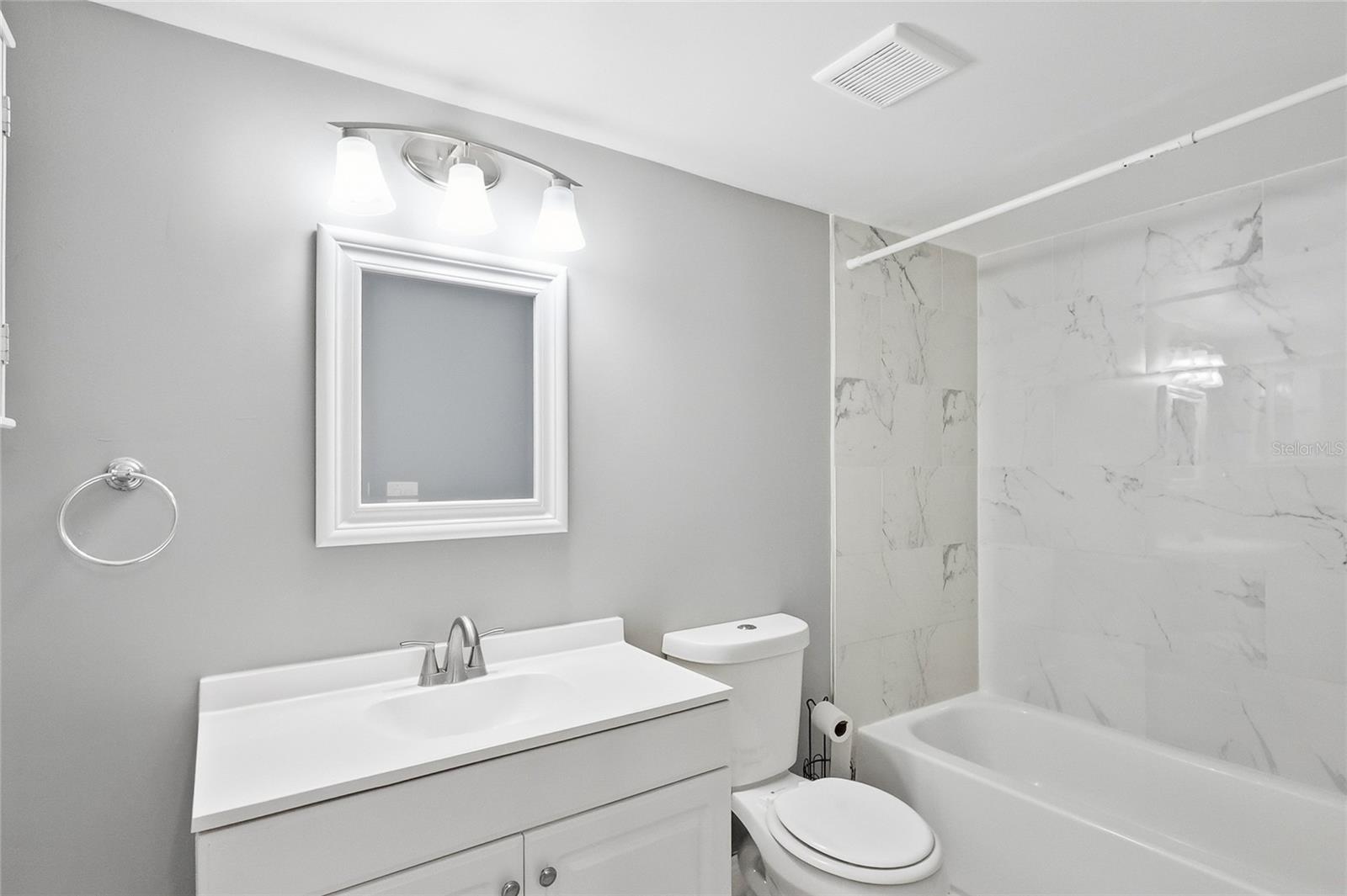 Image 19 of 22 For 7614 Nacido Court 7614