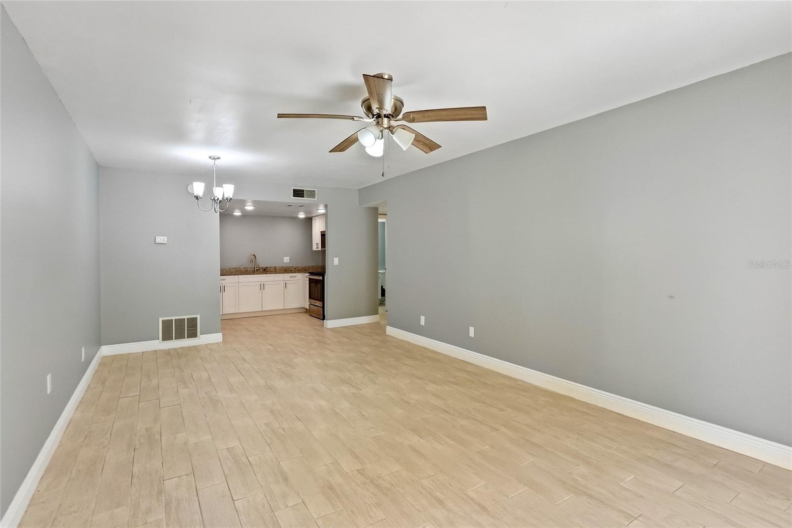 Image 2 of 22 For 7614 Nacido Court 7614