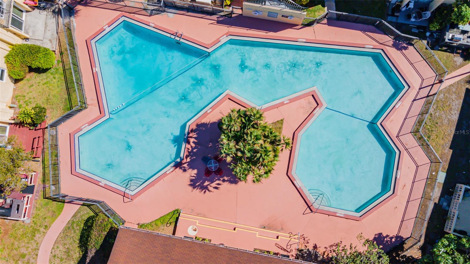 Image 21 of 22 For 7614 Nacido Court 7614
