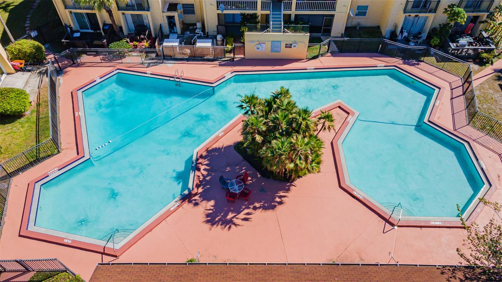Image 22 of 22 For 7614 Nacido Court 7614