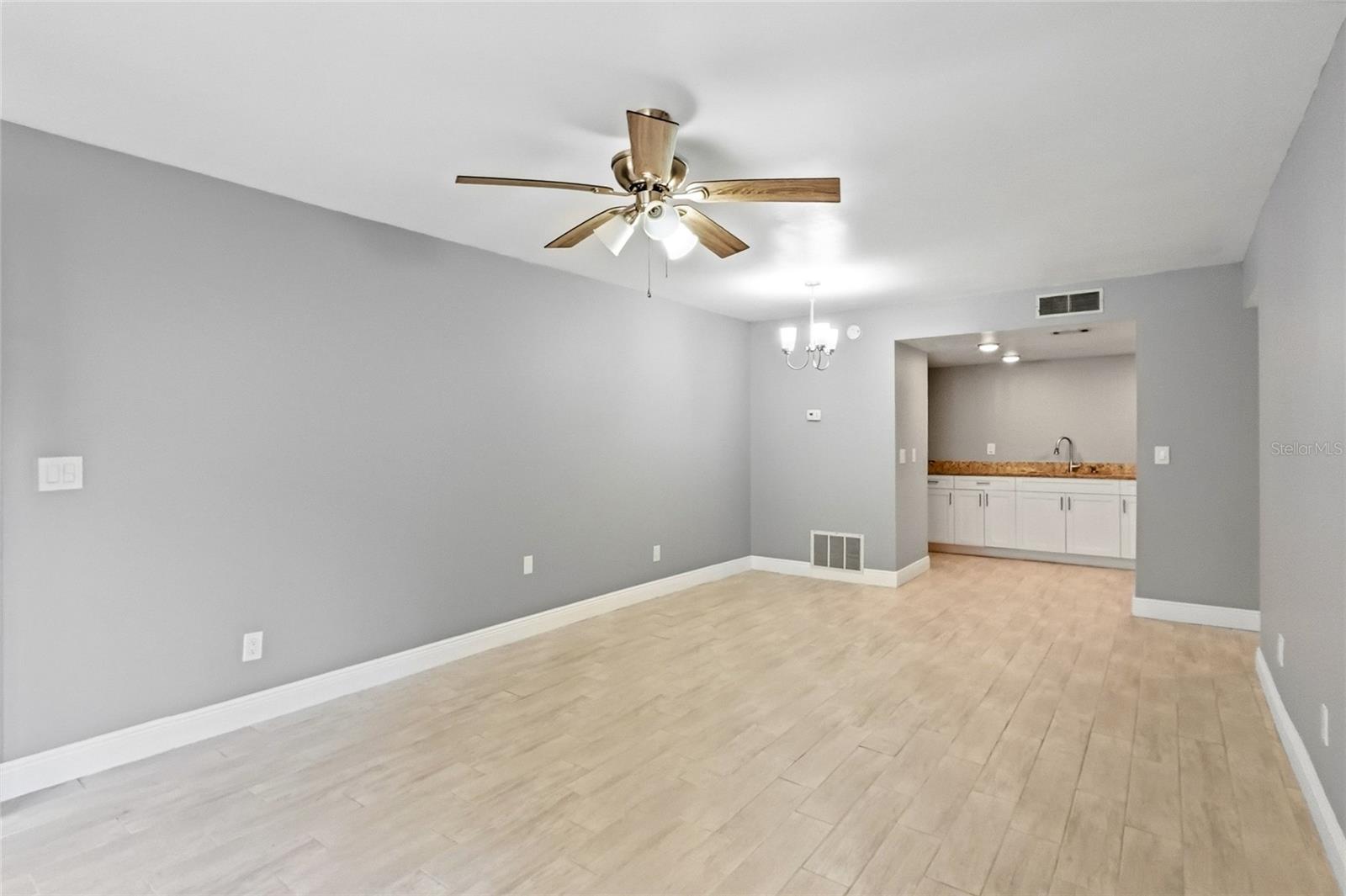 Image 3 of 22 For 7614 Nacido Court 7614