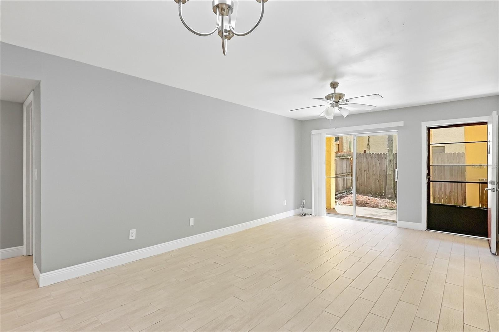 Image 4 of 22 For 7614 Nacido Court 7614