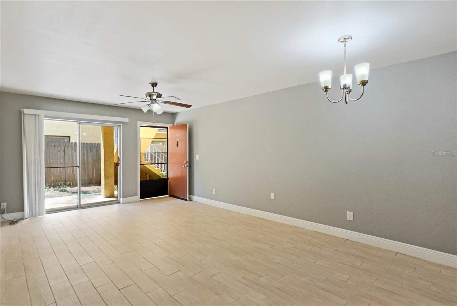 Image 5 of 22 For 7614 Nacido Court 7614