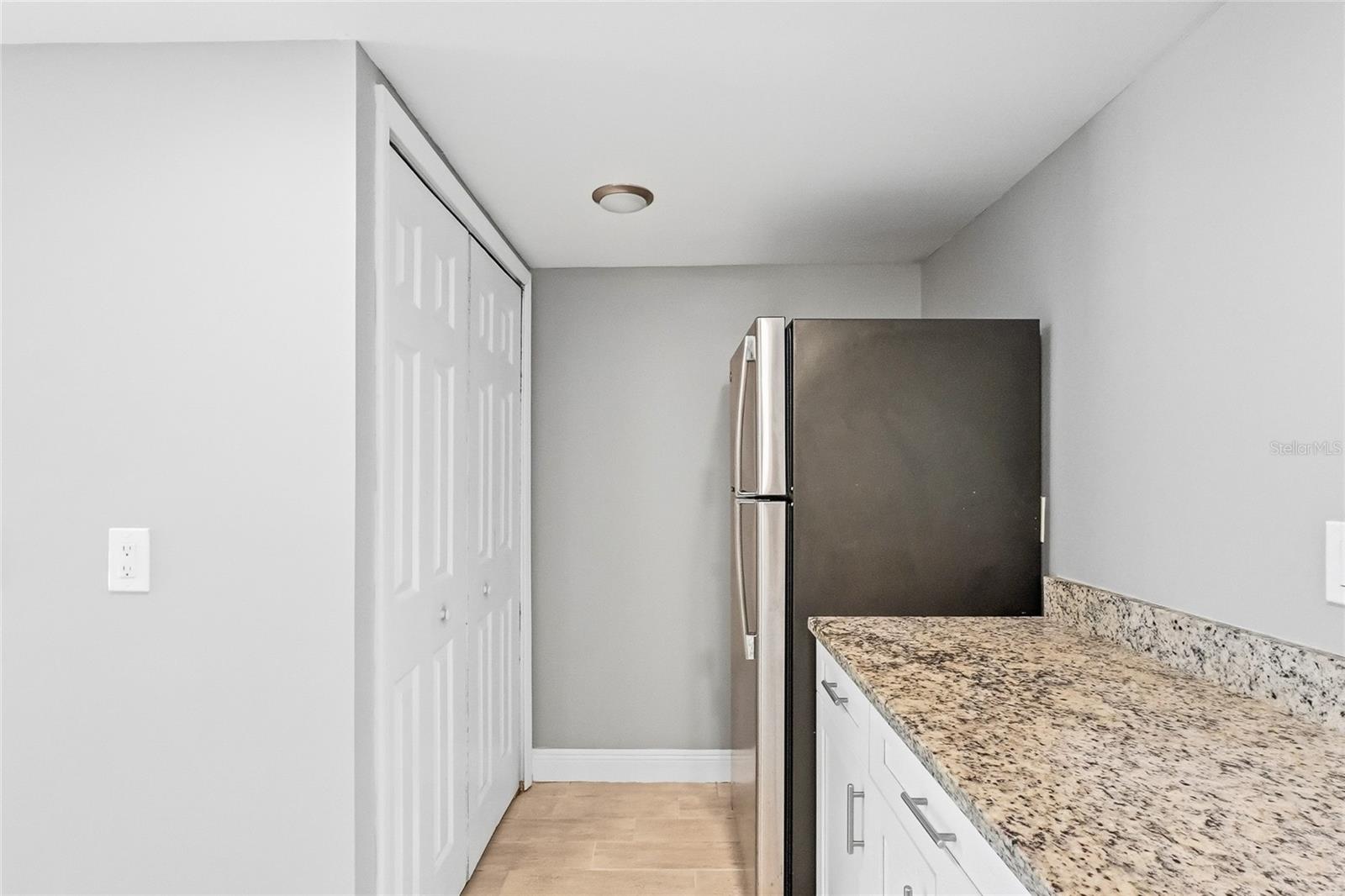 Image 8 of 22 For 7614 Nacido Court 7614
