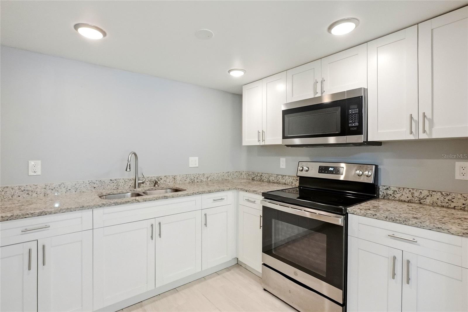 Image 9 of 22 For 7614 Nacido Court 7614
