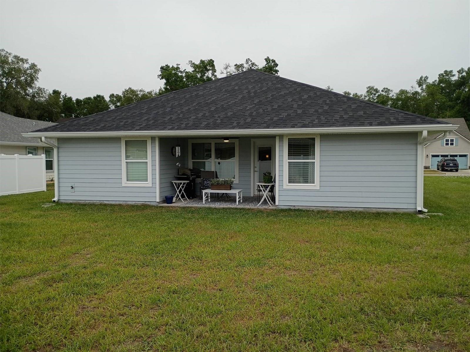Image 15 of 50 For 203 Silver Palm Drive