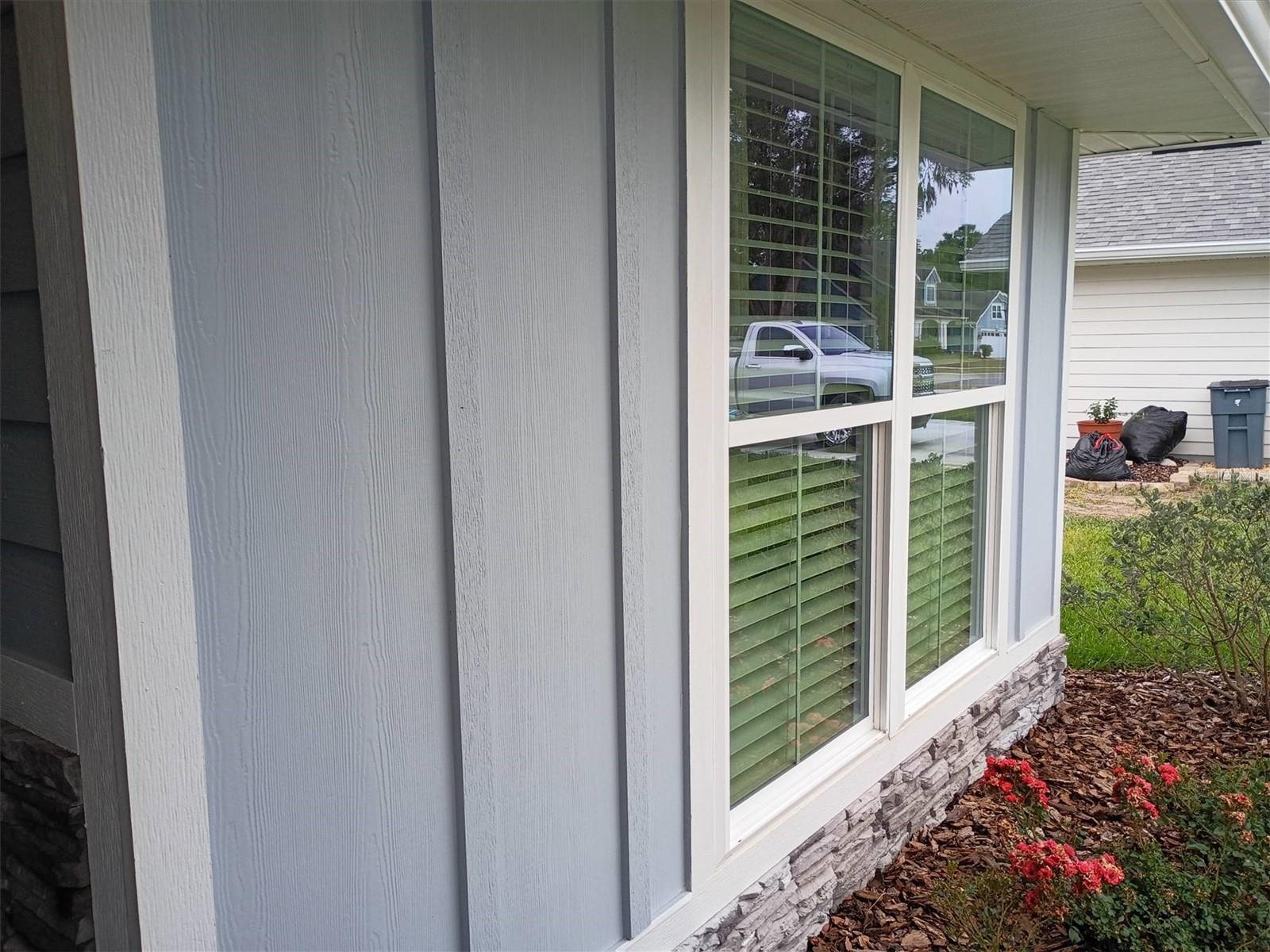 Image 17 of 50 For 203 Silver Palm Drive