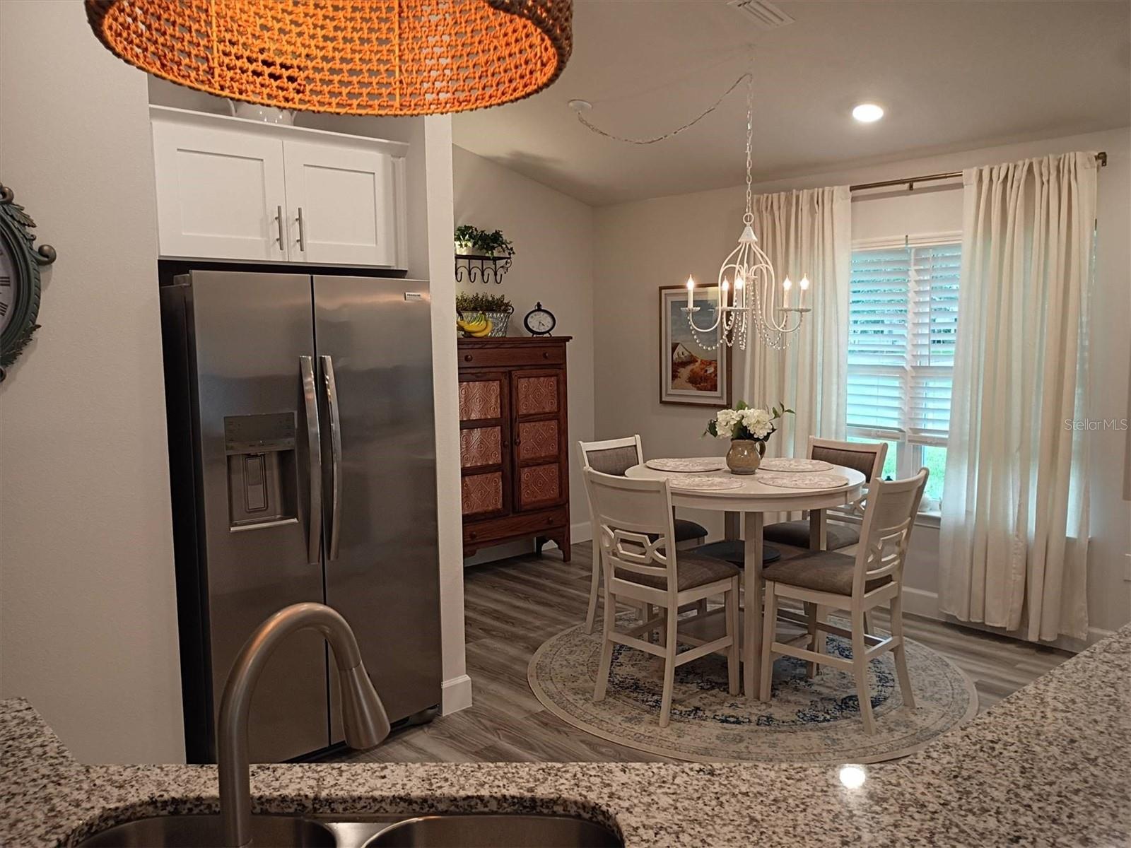 Image 25 of 50 For 203 Silver Palm Drive
