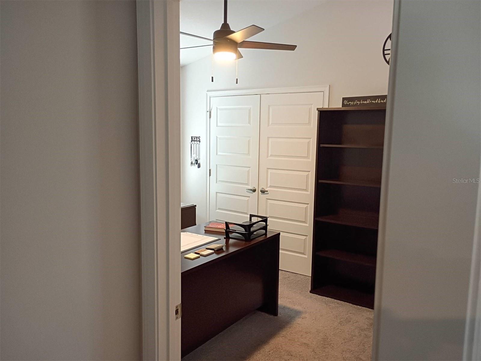 Image 42 of 50 For 203 Silver Palm Drive