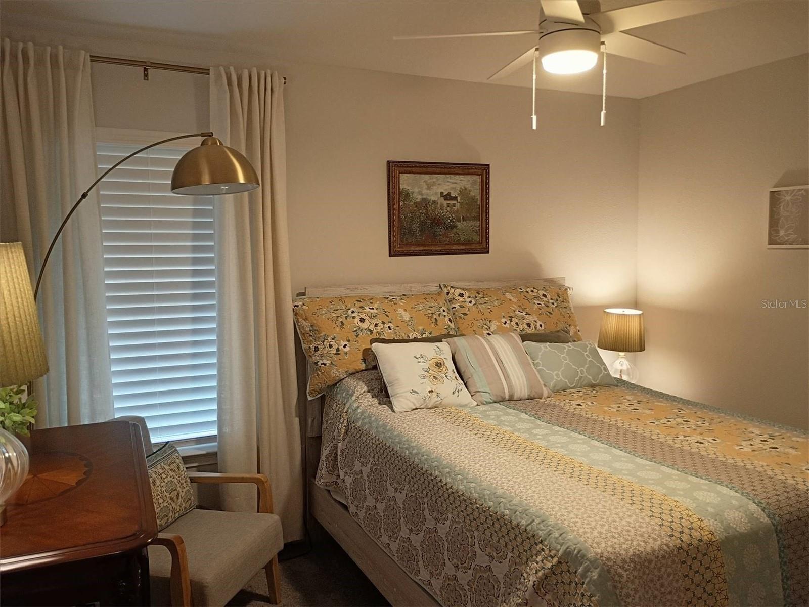Image 49 of 50 For 203 Silver Palm Drive