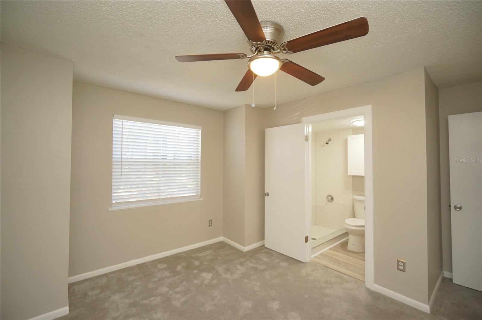 Image 11 of 14 For 603 Melville Avenue 1