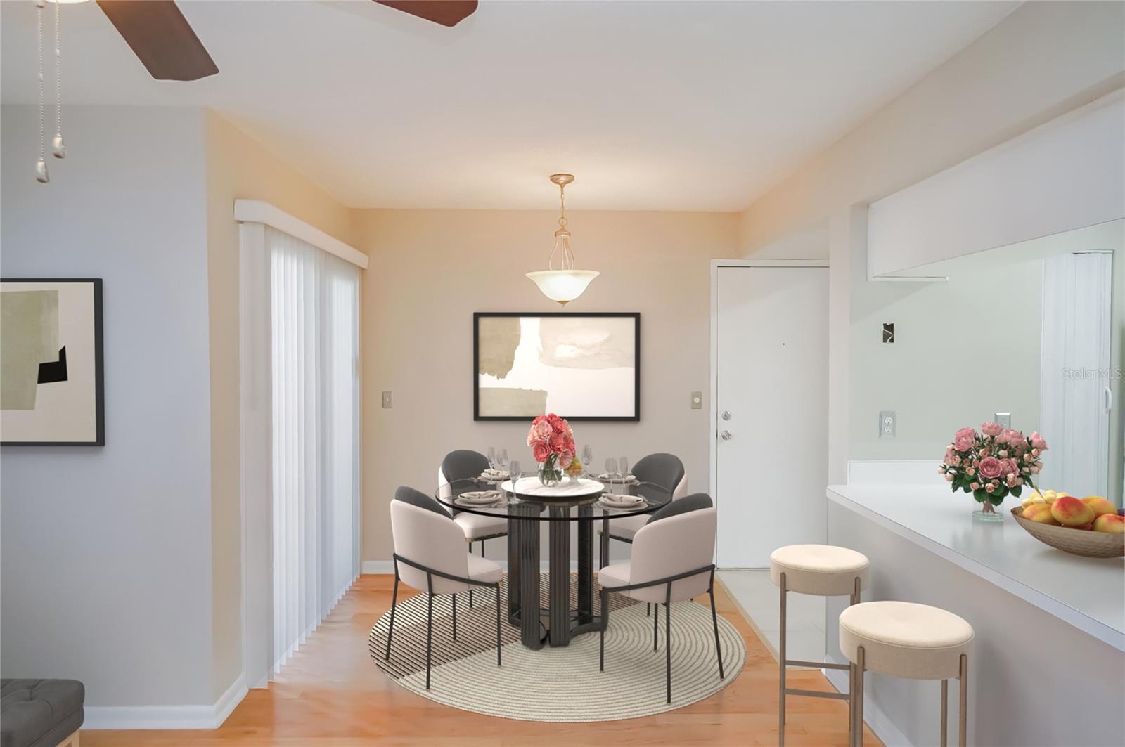Image 2 of 14 For 603 Melville Avenue 1