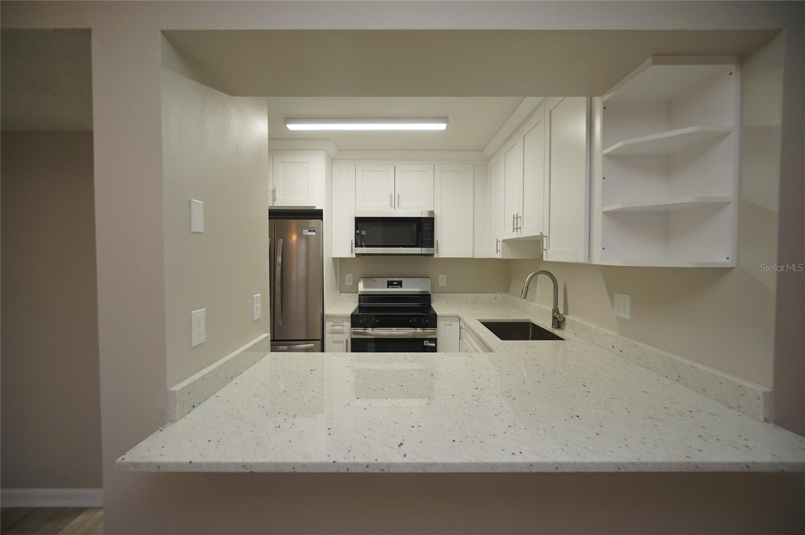 Image 8 of 14 For 603 Melville Avenue 1