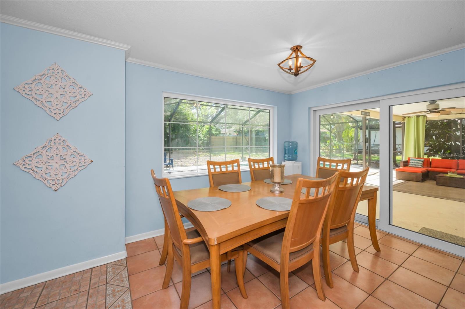 Image 20 of 76 For 520 Sandy Hook Road