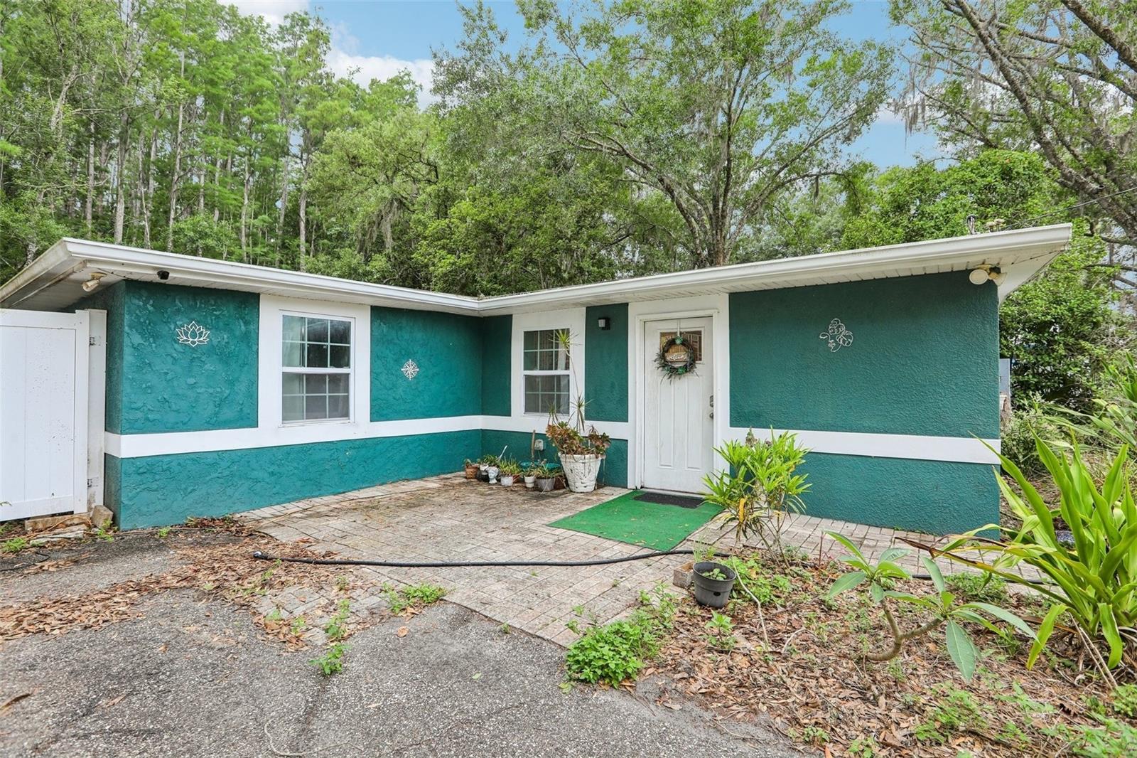 Details for 14520 Geneva Dr, ODESSA, FL 33556