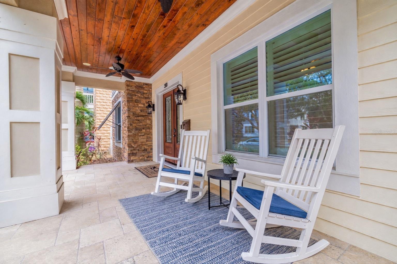 Image 3 of 60 For 310 8th Avenue N