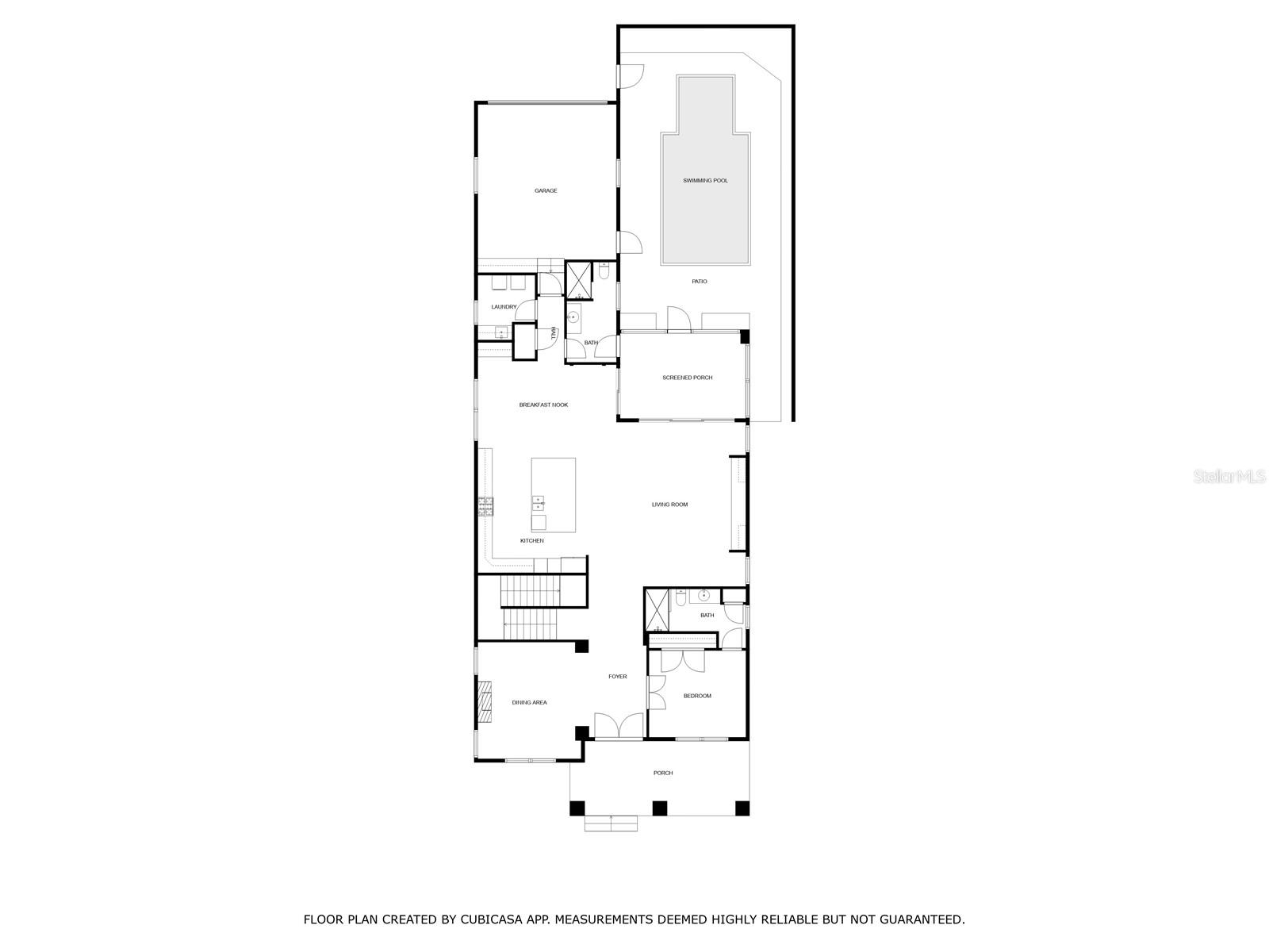 Image 48 of 60 For 310 8th Avenue N