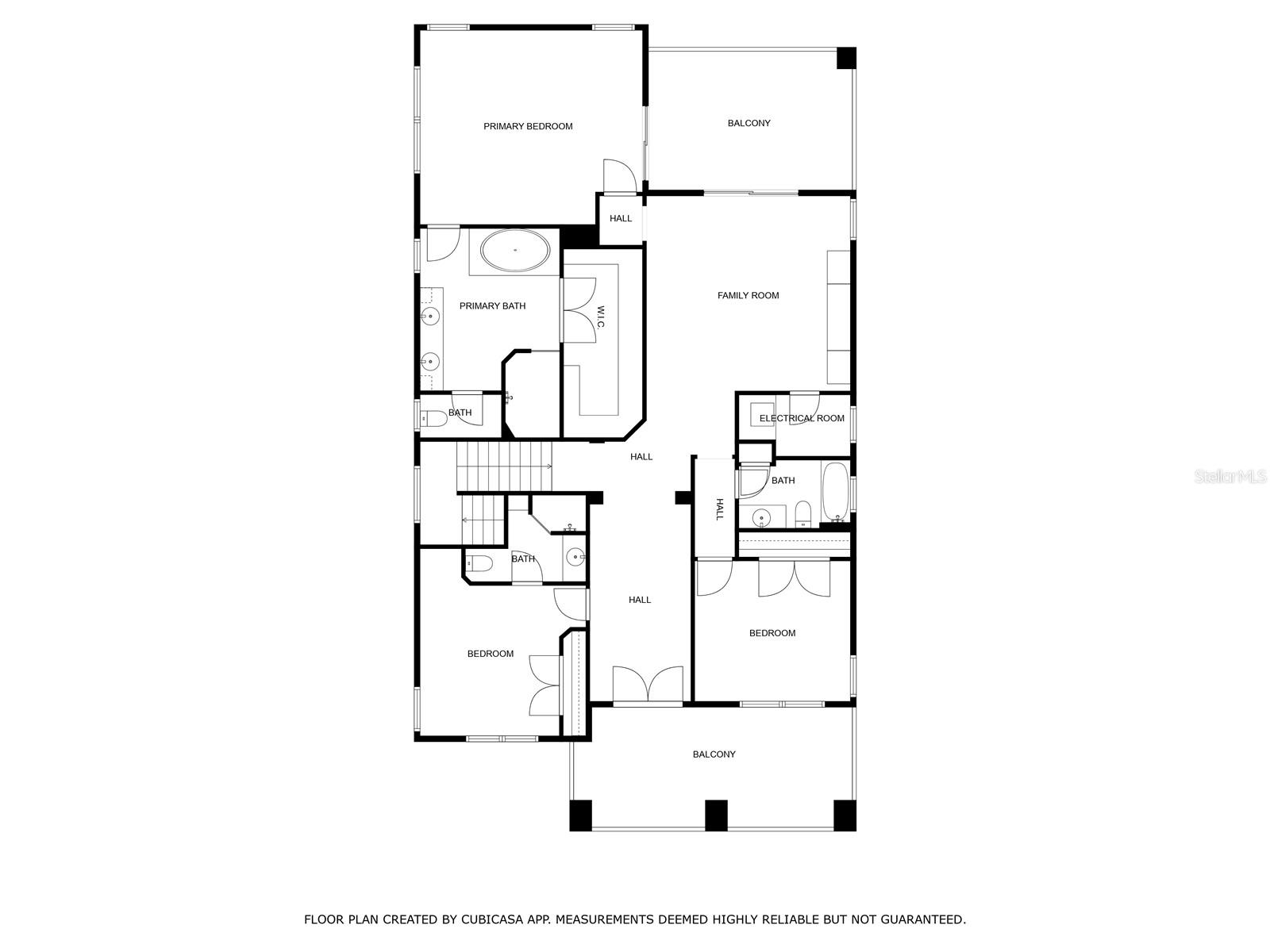 Image 49 of 60 For 310 8th Avenue N