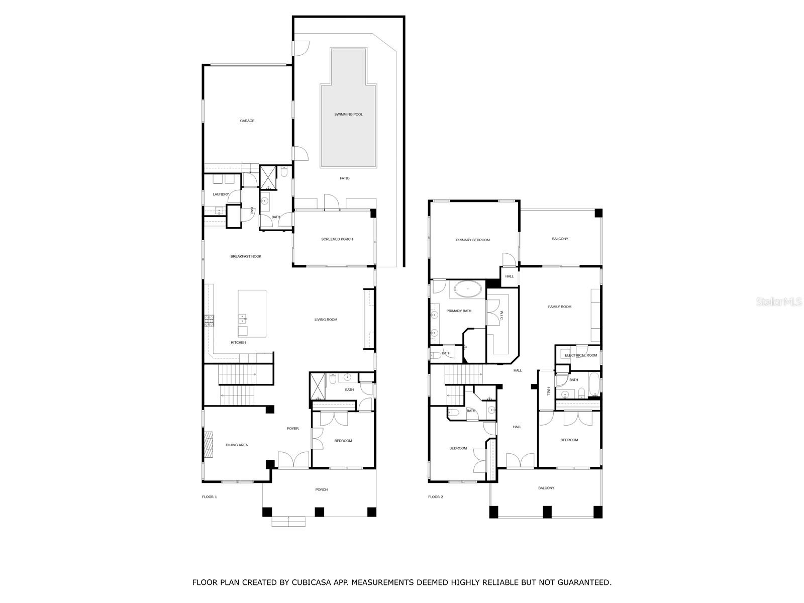 Image 50 of 60 For 310 8th Avenue N