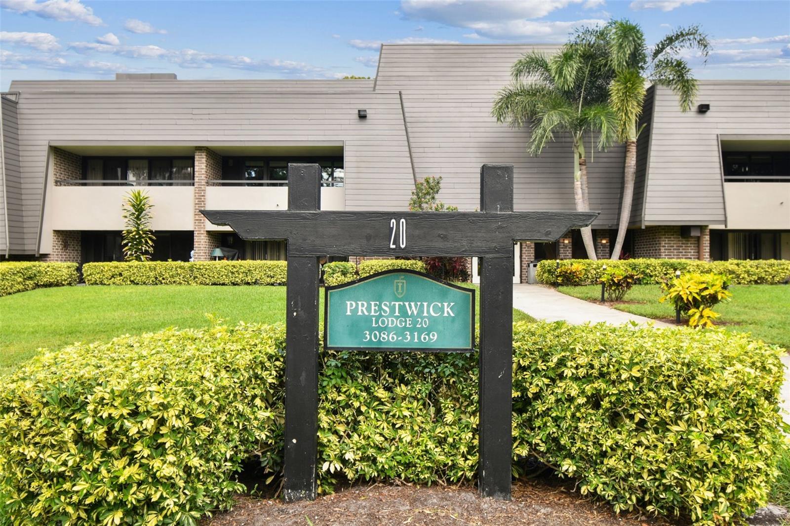 Details for 36750 Us Highway 19 N 20201, PALM HARBOR, FL 34684