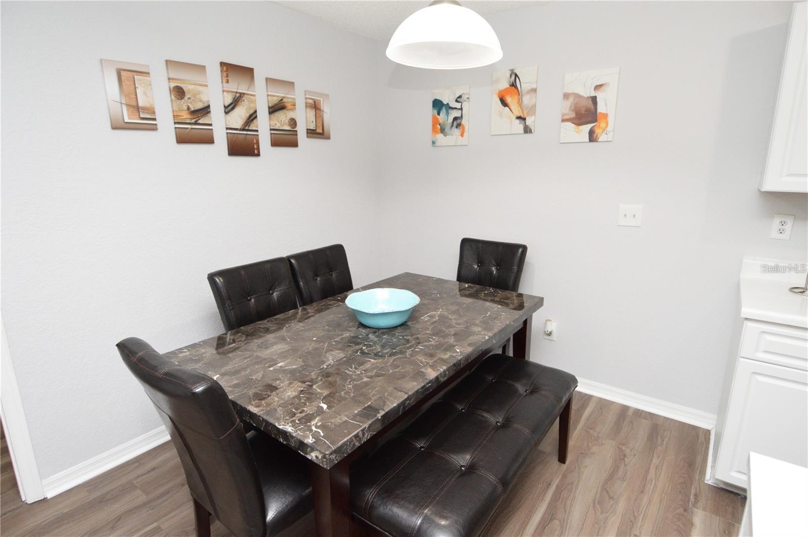 Image 12 of 96 For 10265 Gandy Boulevard N 1002
