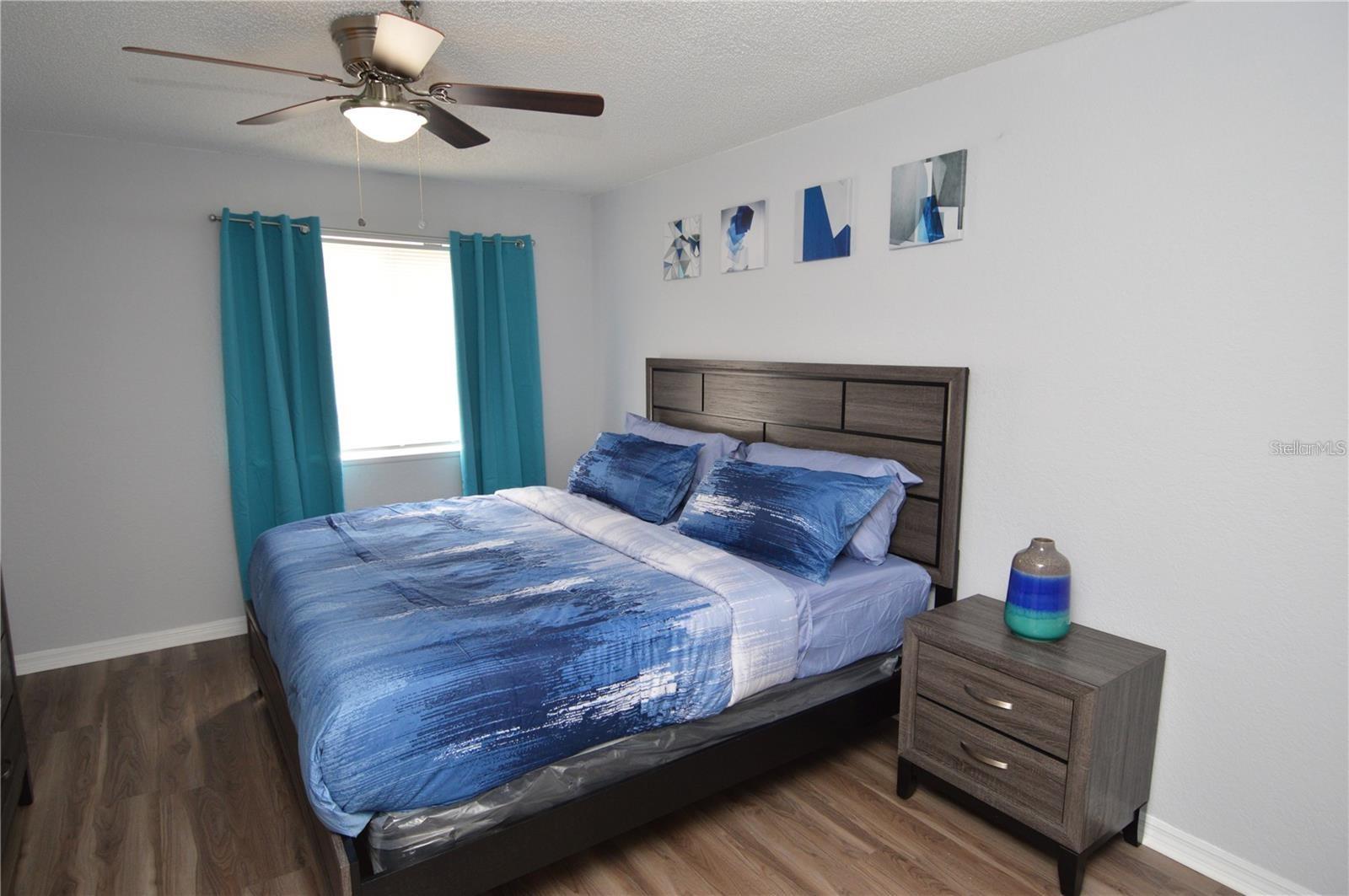 Image 21 of 96 For 10265 Gandy Boulevard N 1002