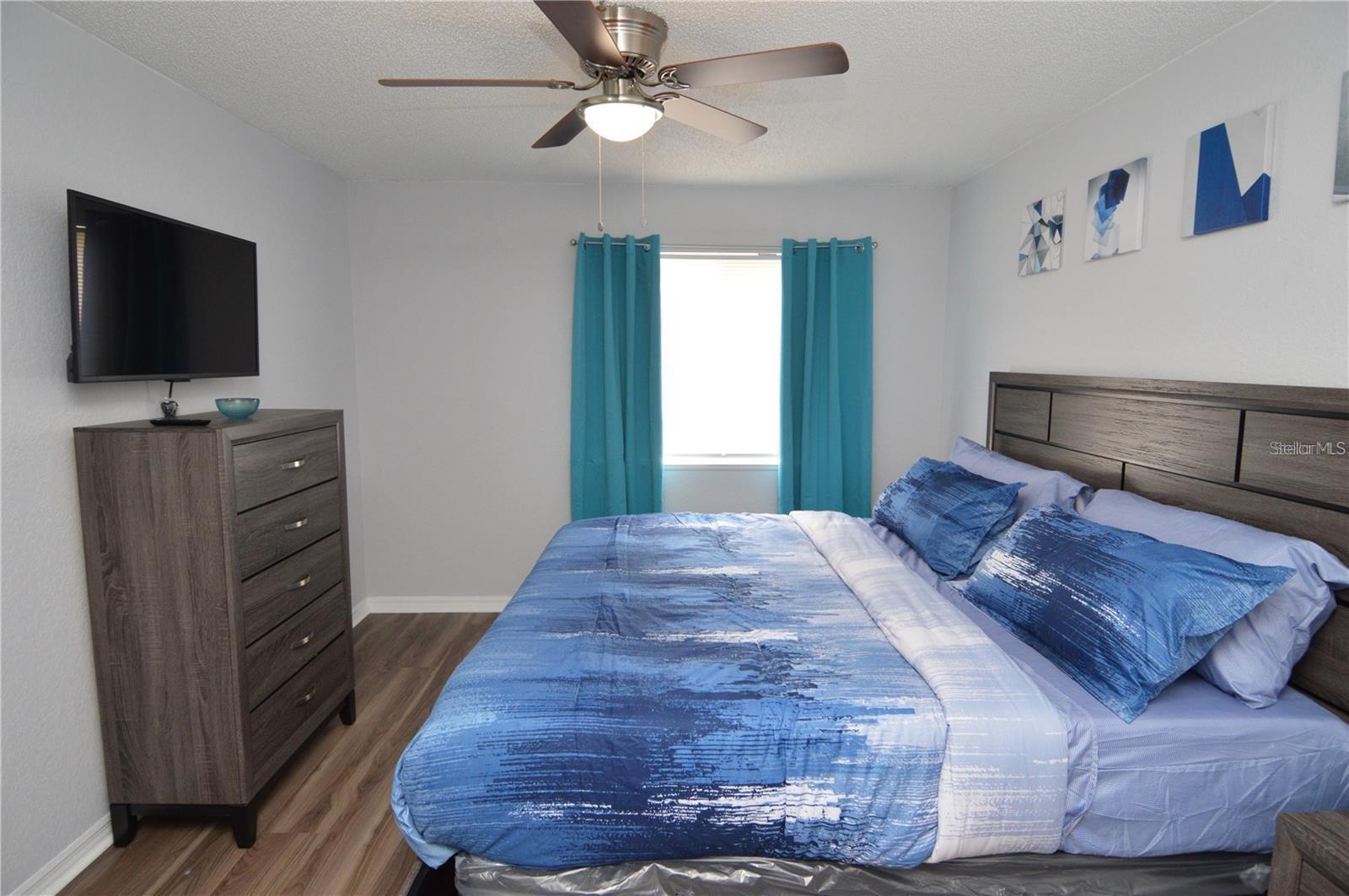 Image 22 of 96 For 10265 Gandy Boulevard N 1002