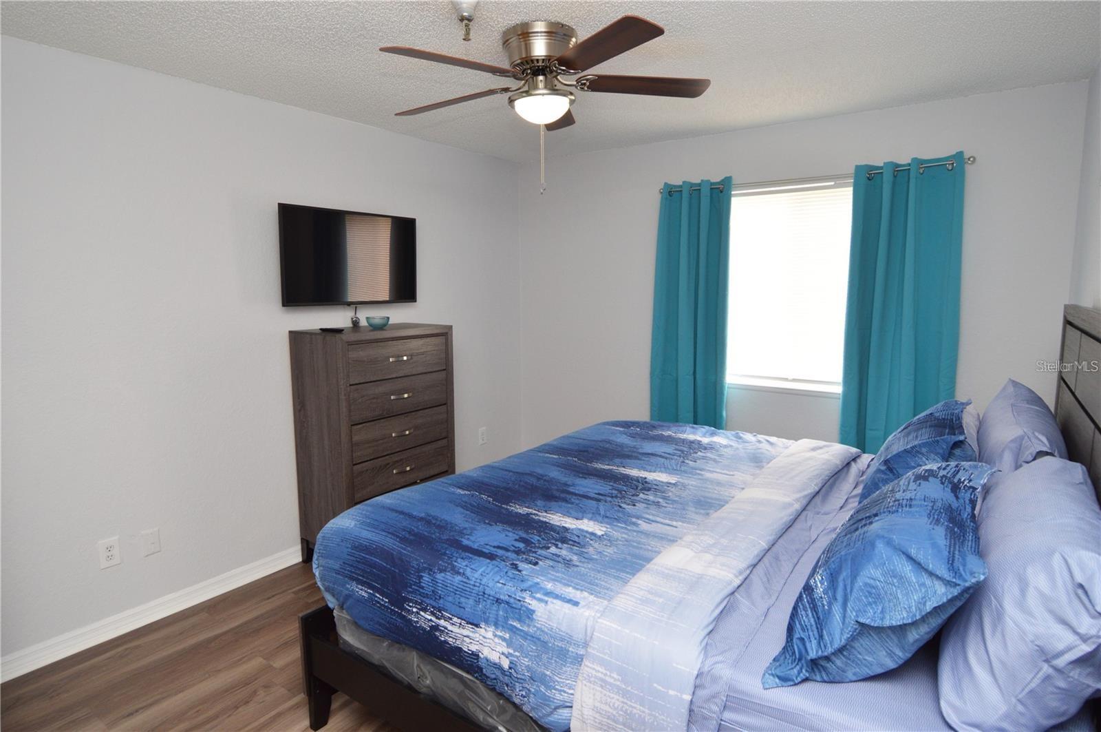 Image 23 of 96 For 10265 Gandy Boulevard N 1002