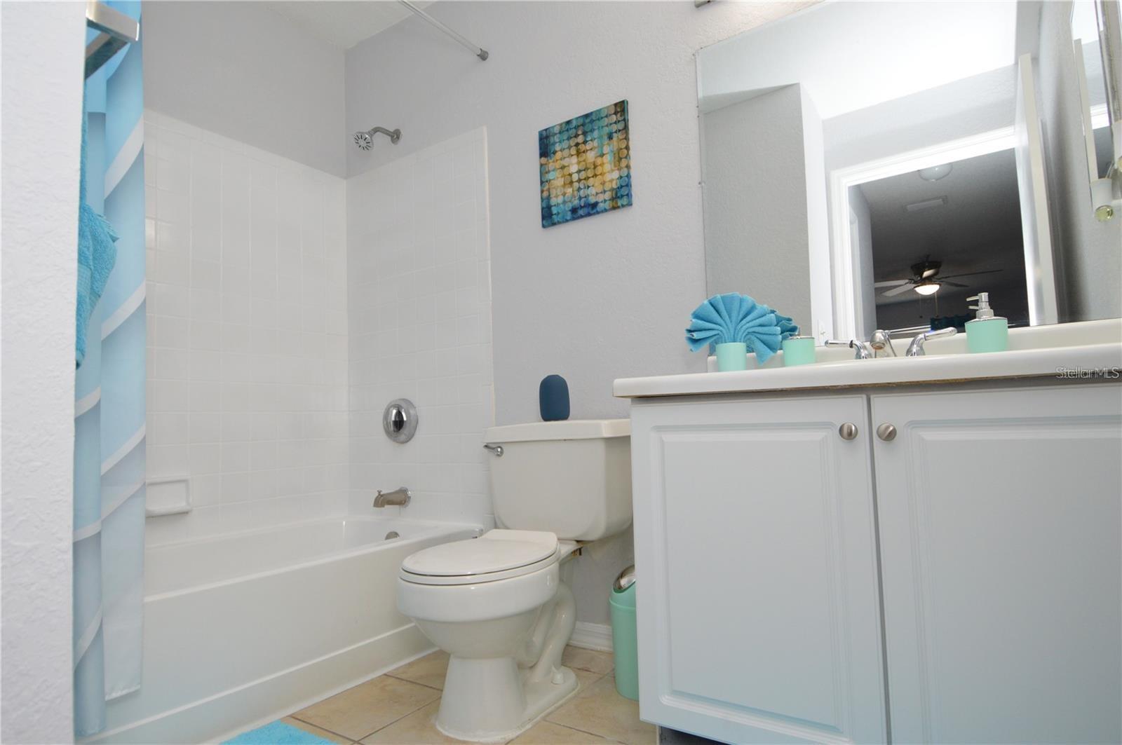 Image 29 of 96 For 10265 Gandy Boulevard N 1002