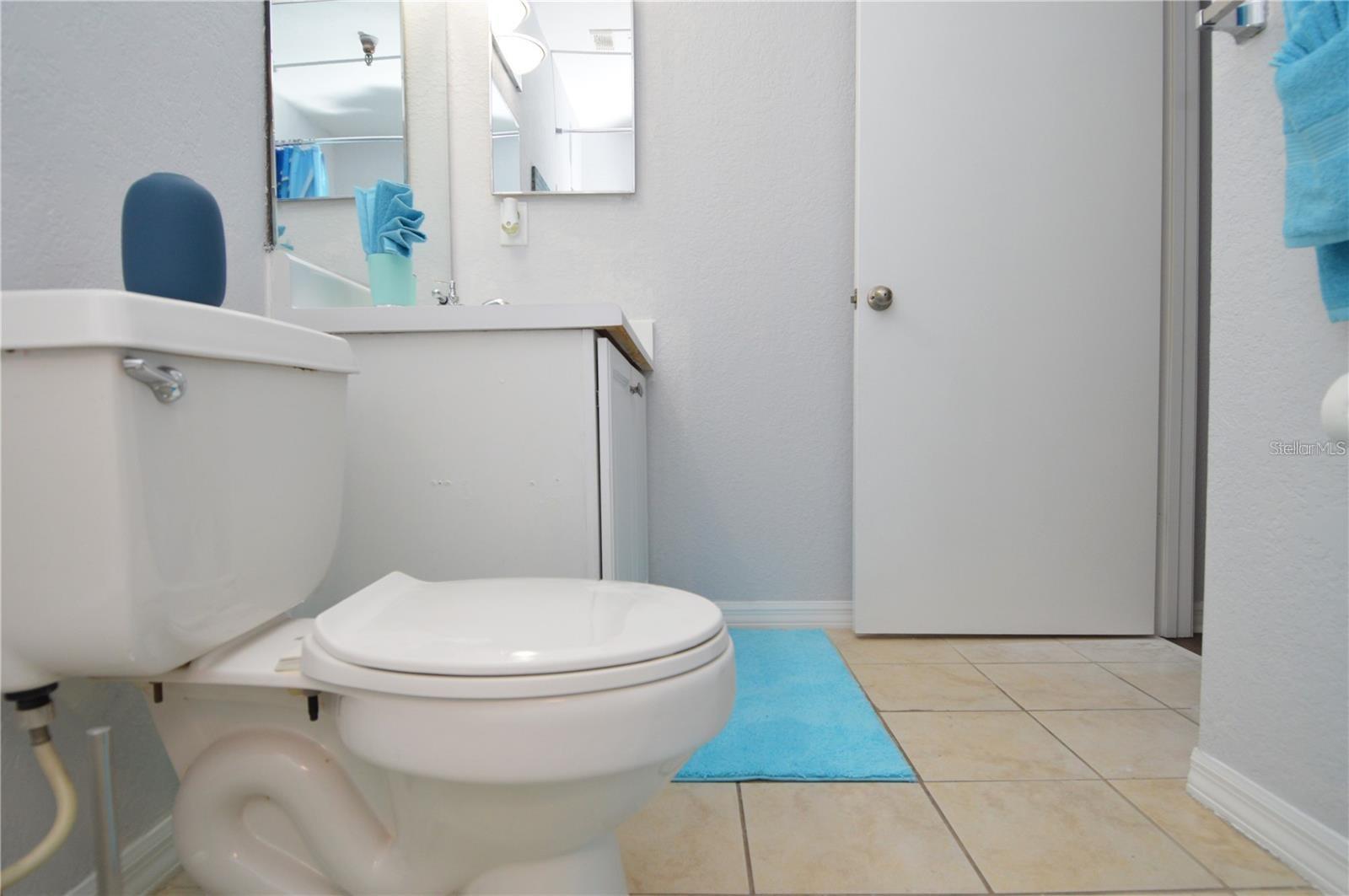 Image 30 of 96 For 10265 Gandy Boulevard N 1002