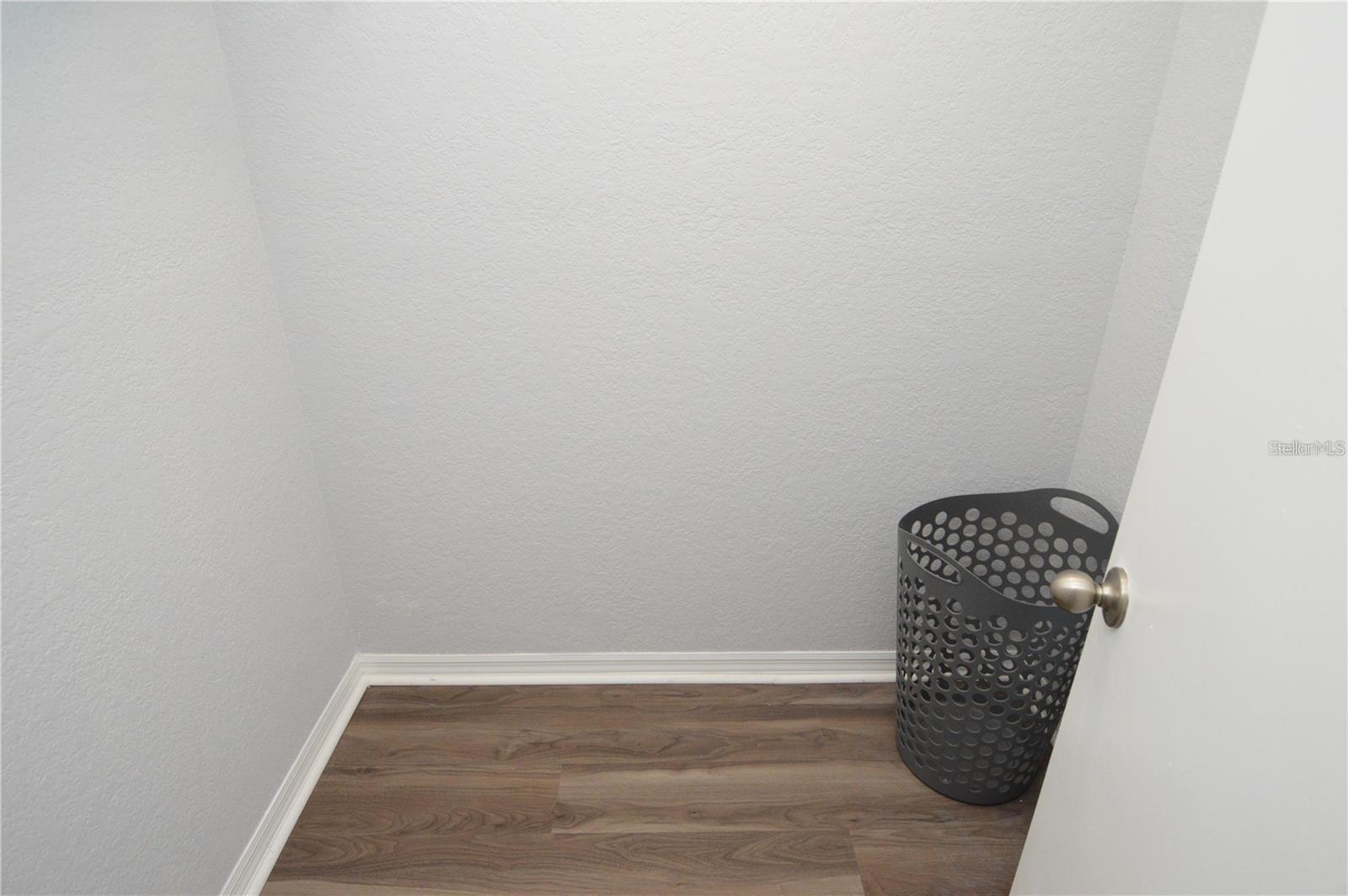 Image 31 of 96 For 10265 Gandy Boulevard N 1002