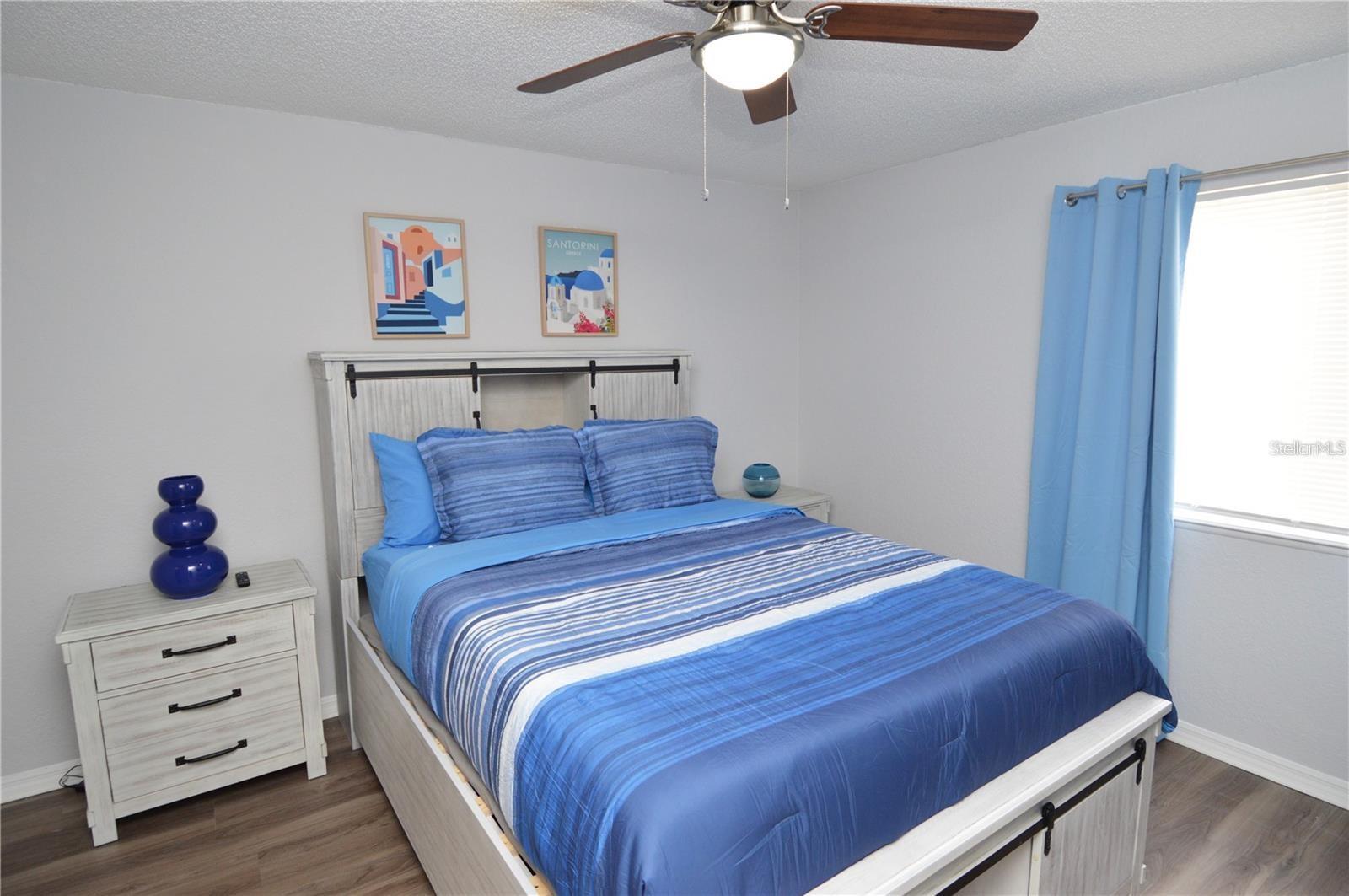 Image 34 of 96 For 10265 Gandy Boulevard N 1002