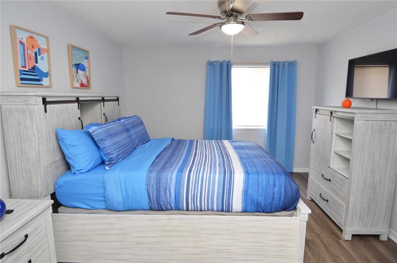 Image 35 of 96 For 10265 Gandy Boulevard N 1002