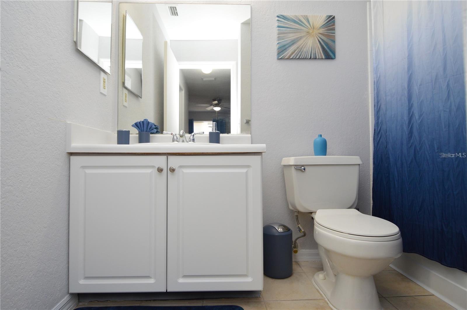 Image 40 of 96 For 10265 Gandy Boulevard N 1002