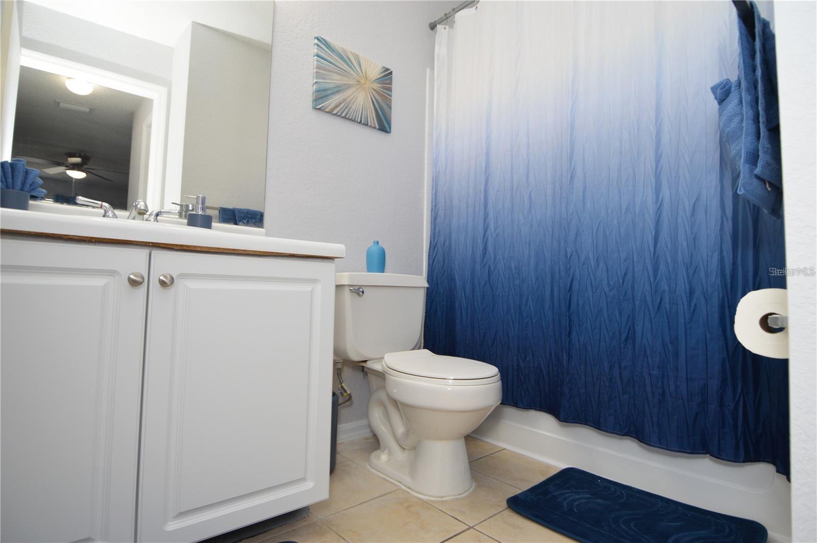 Image 41 of 96 For 10265 Gandy Boulevard N 1002