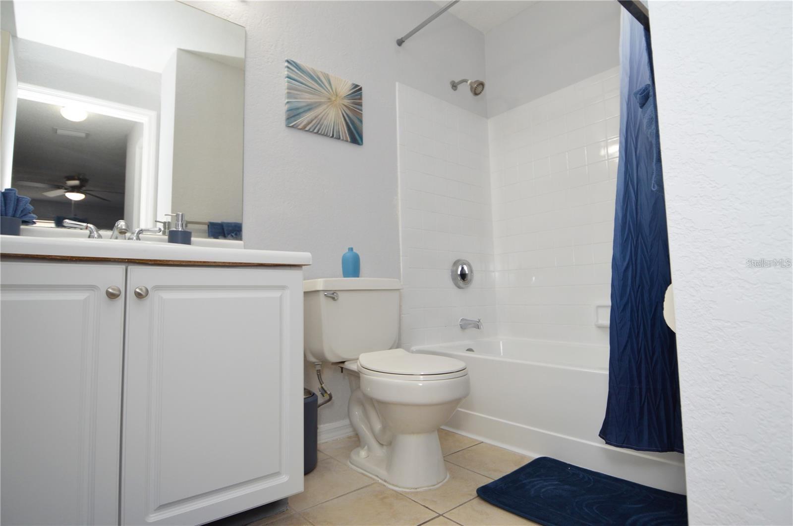 Image 42 of 96 For 10265 Gandy Boulevard N 1002