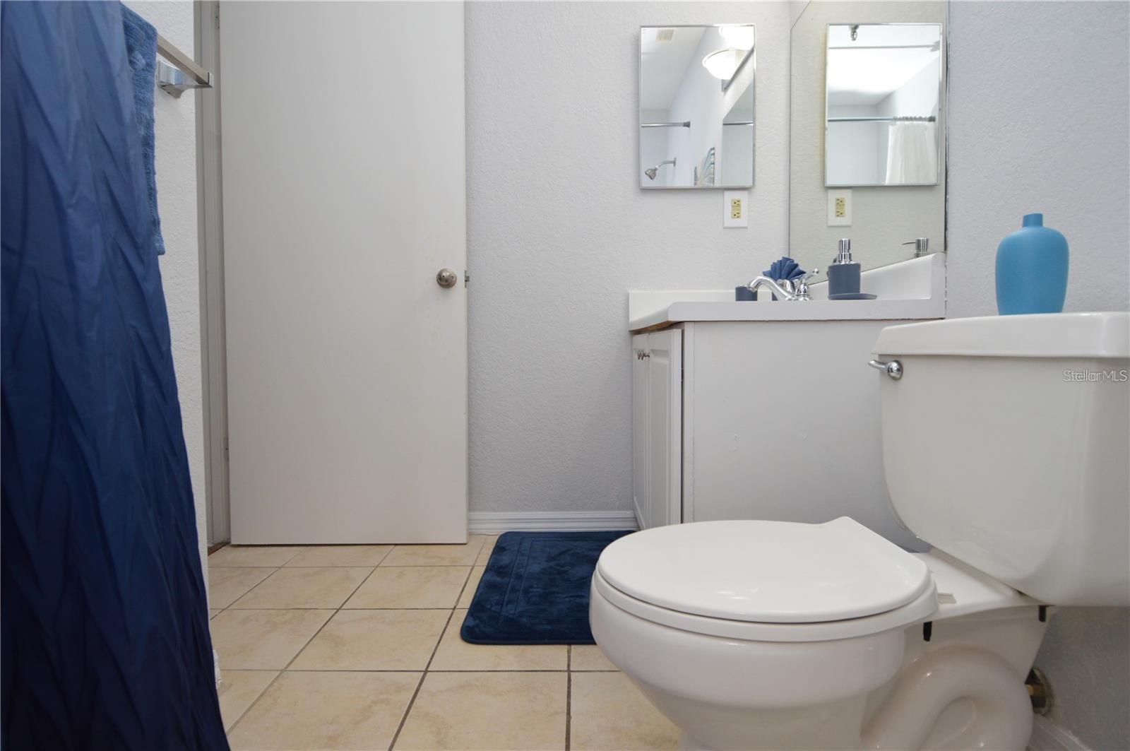 Image 43 of 96 For 10265 Gandy Boulevard N 1002