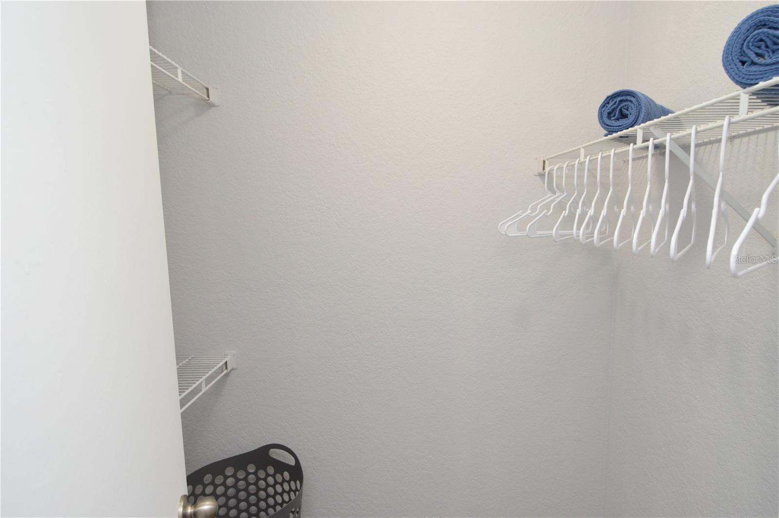 Image 44 of 96 For 10265 Gandy Boulevard N 1002