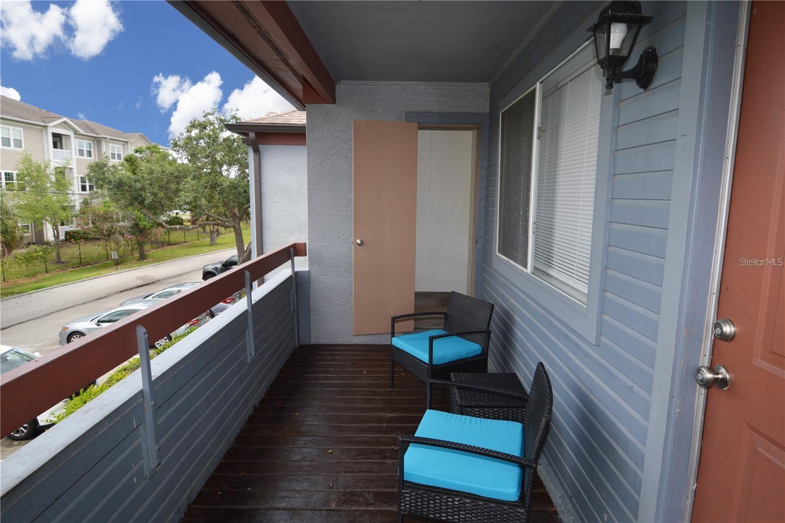 Image 47 of 96 For 10265 Gandy Boulevard N 1002