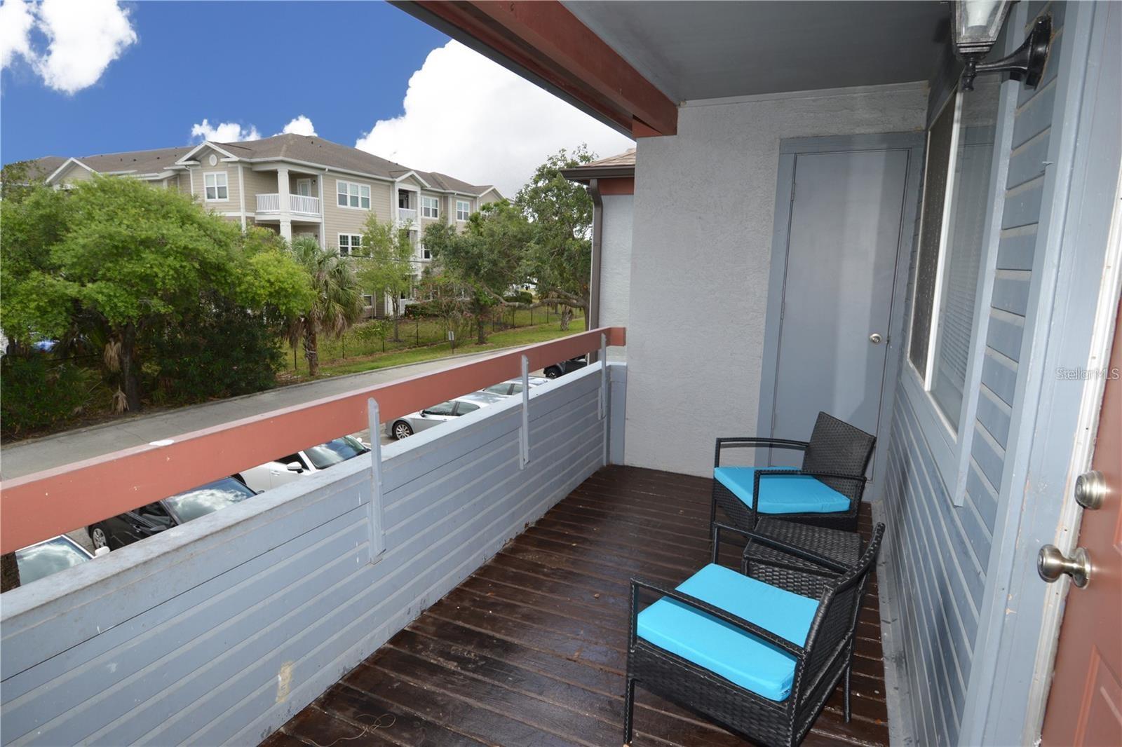 Image 49 of 96 For 10265 Gandy Boulevard N 1002