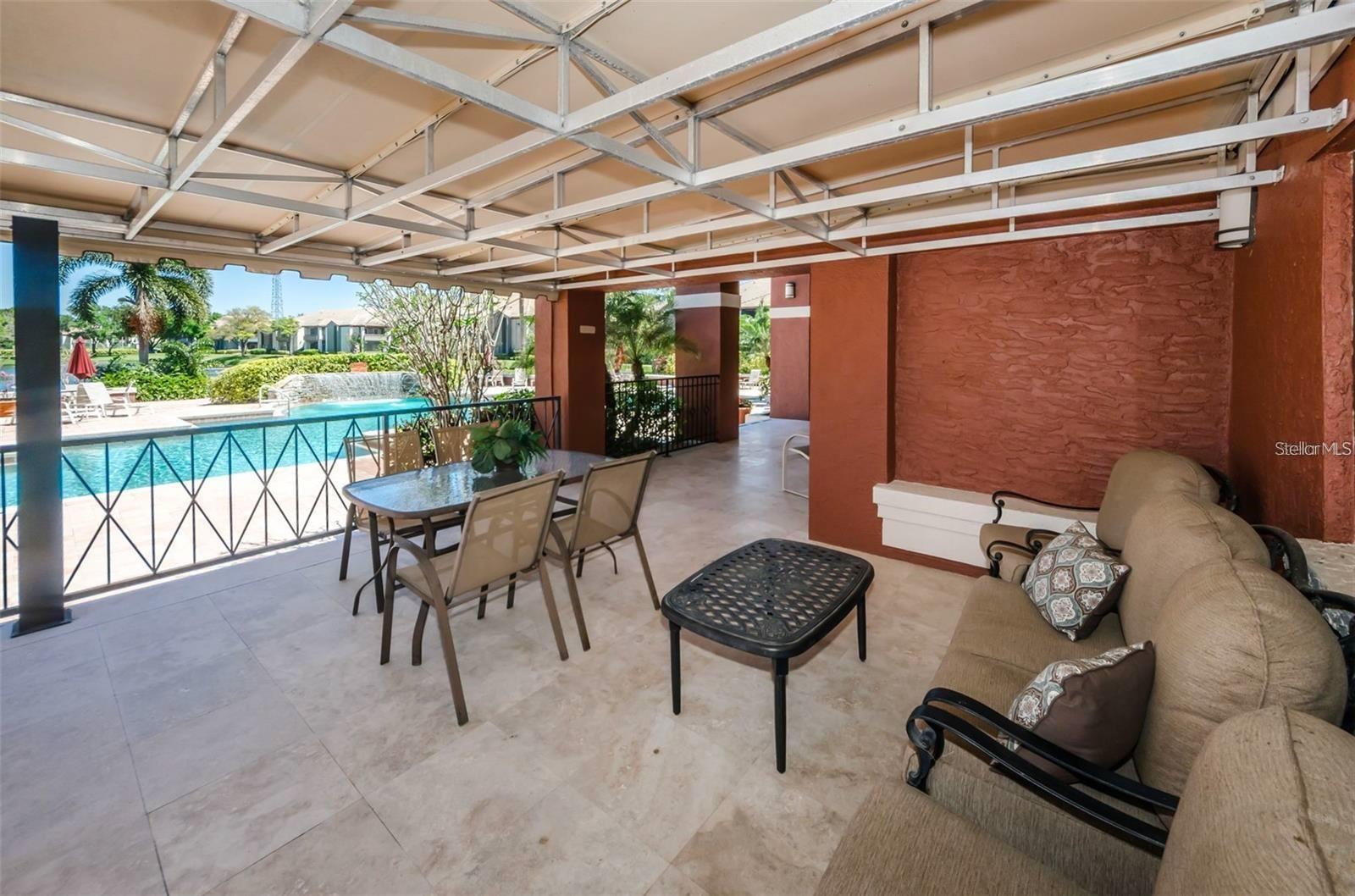 Image 81 of 96 For 10265 Gandy Boulevard N 1002