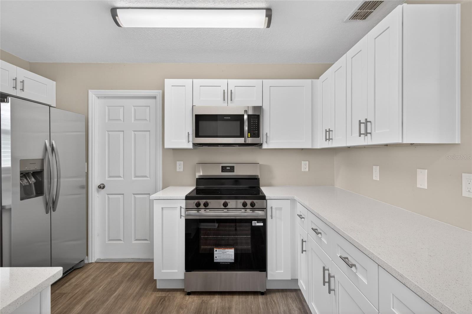Image 10 of 40 For 799 Wycliffe Lane
